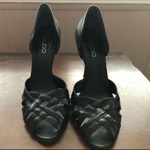 Aldo Shoes